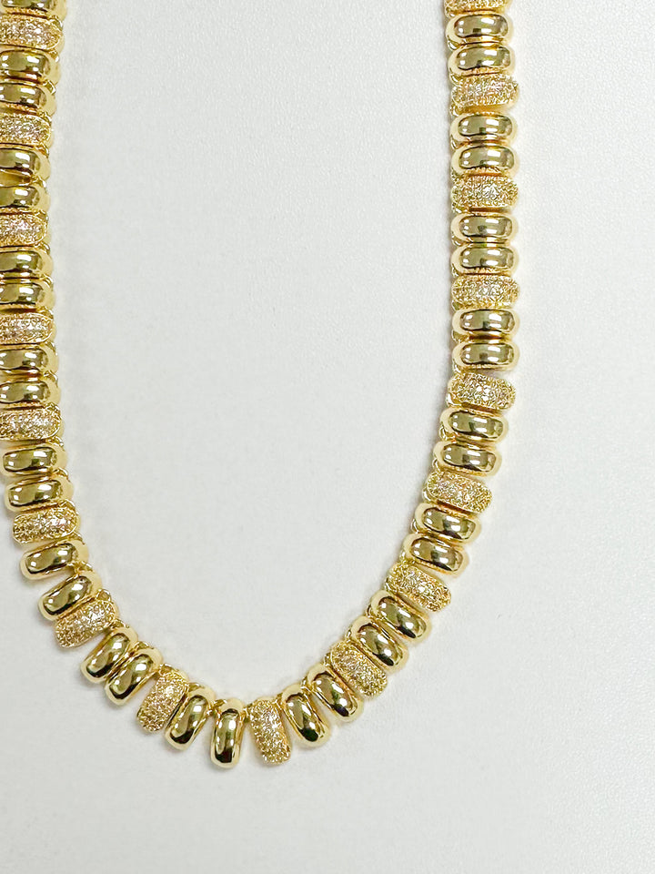 Bracha Portia Necklace