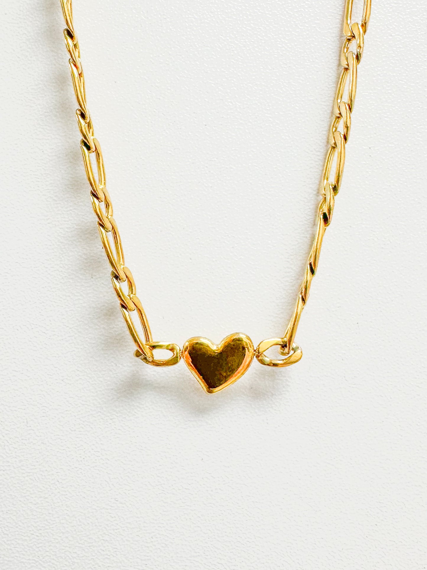 Bracha Carly Necklace