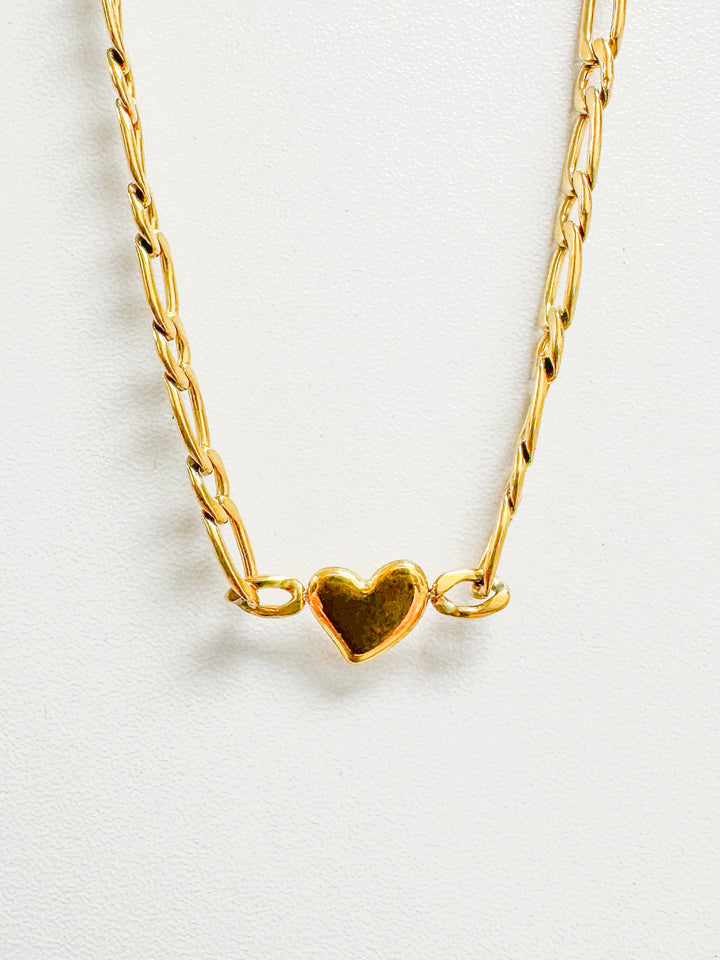 Bracha Carly Necklace