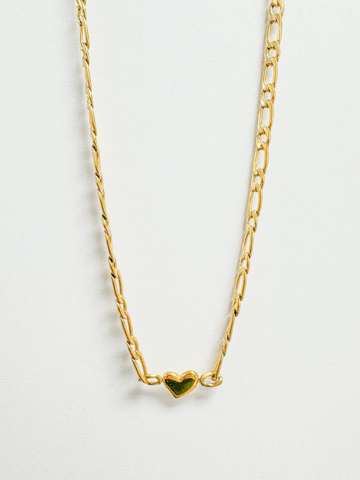 Bracha Carly Necklace