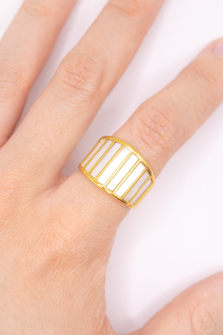 Ocean Ring