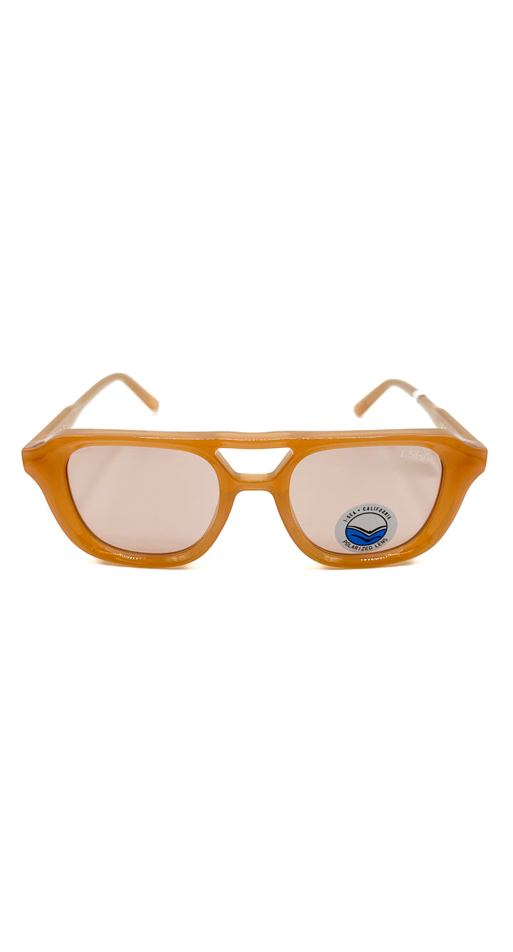 I-Sea Ruby Prosecco Sunnies