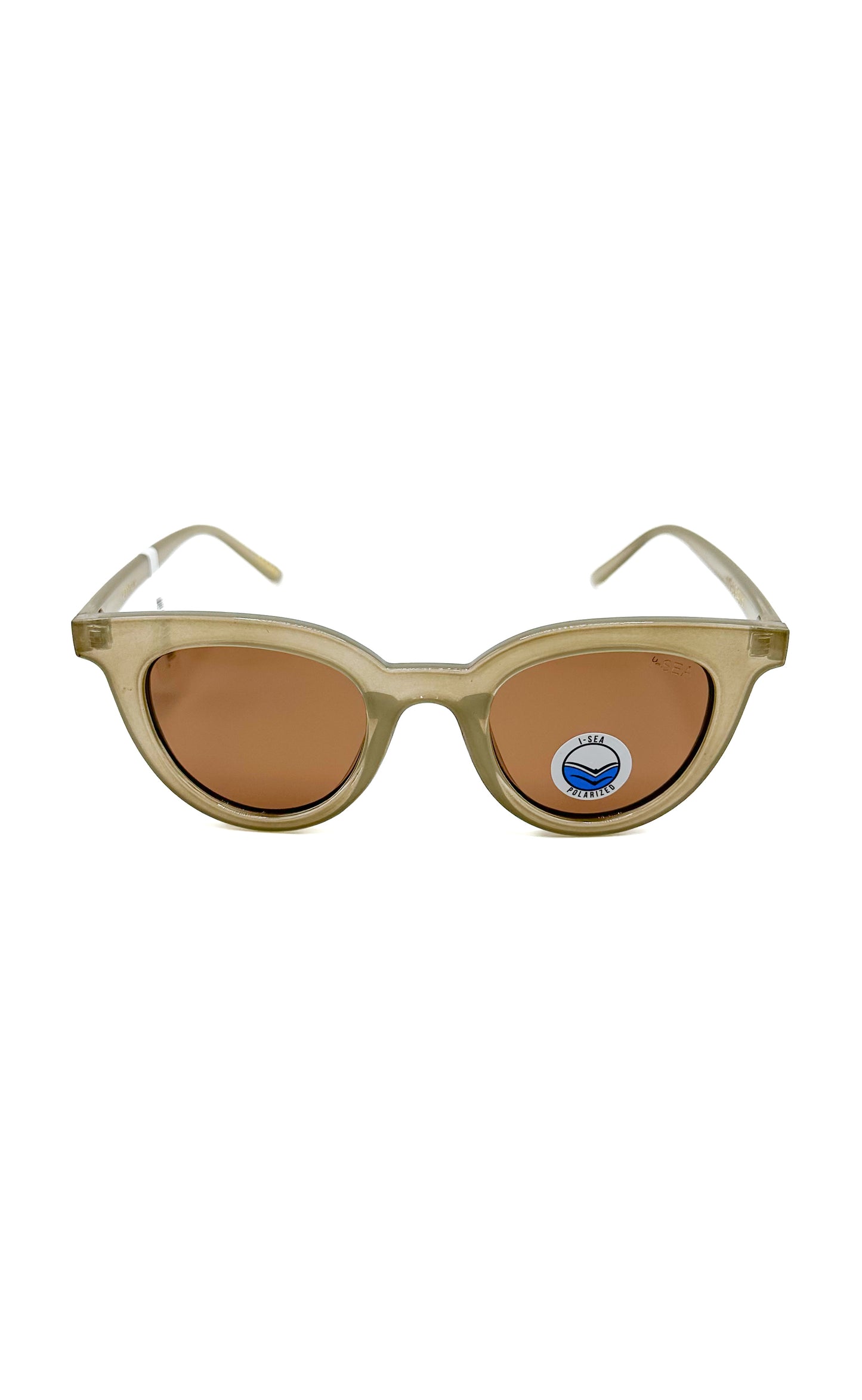 I-Sea Canyon Cactus Sunnies
