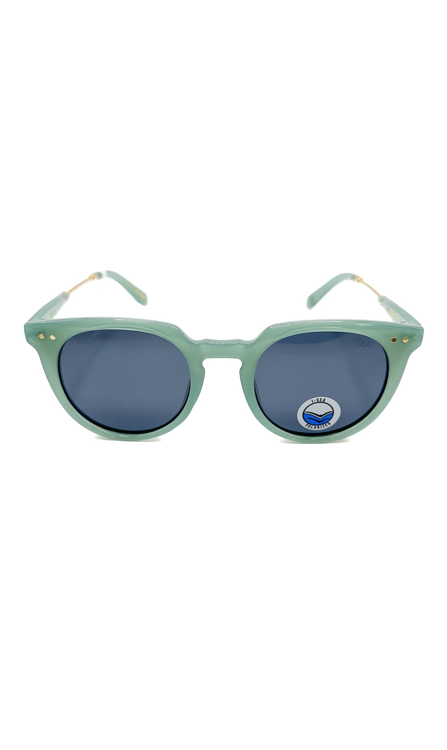 I-Sea Ella Sage Sunnies