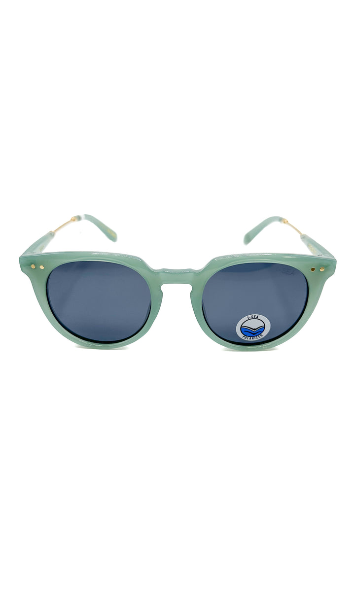 I-Sea Ella Sage Sunnies