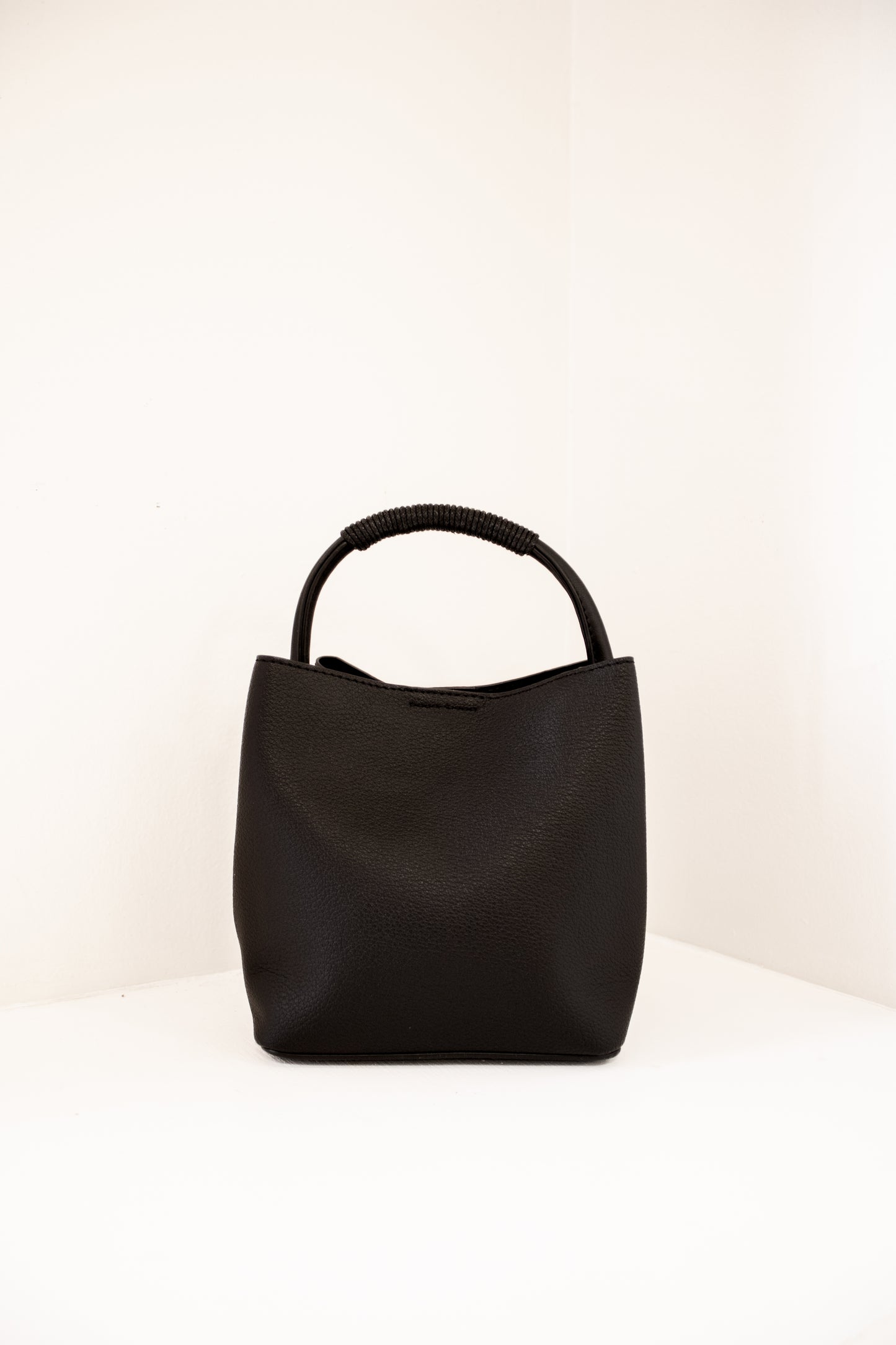 Morgan Bag-Black