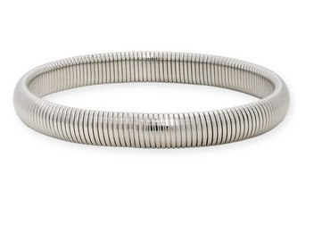 Bracha She's Timeless Bracelet-Silver