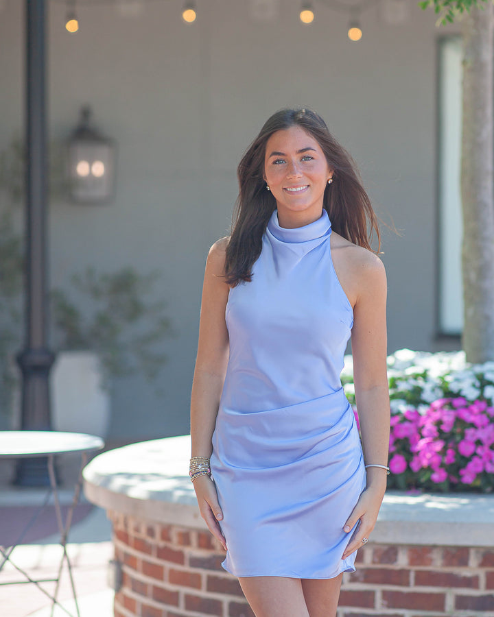 Mini Dress – Sadie's of Fairhope