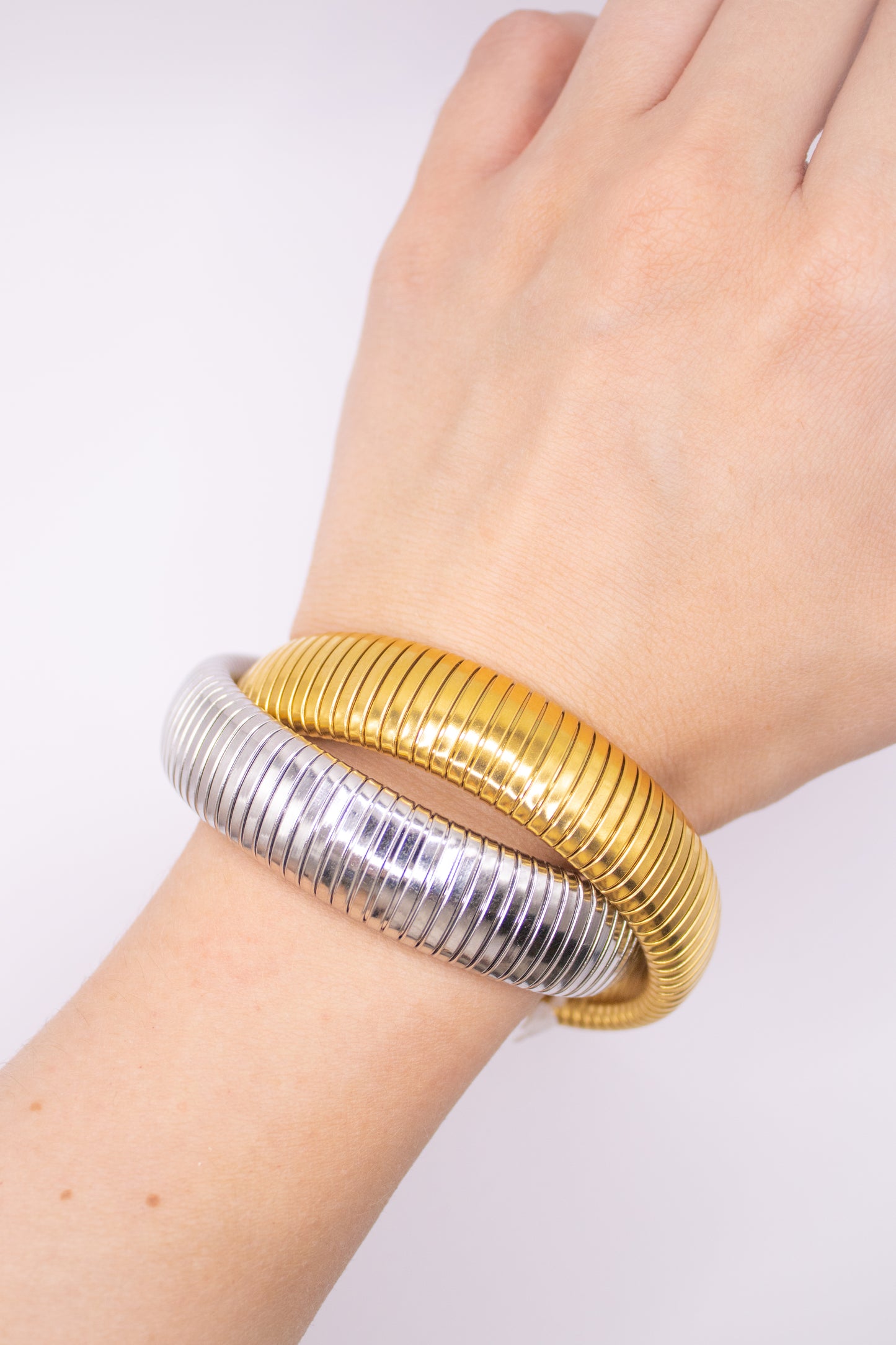 Bracha She's Fierce Bracelet
