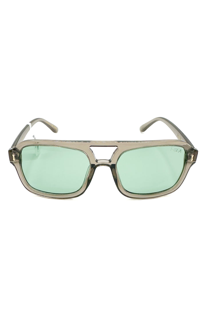 I-Sea Royal Grey Sunnies