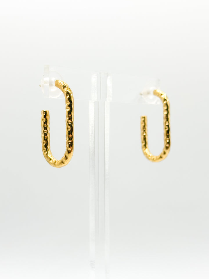 Melinda Earrings