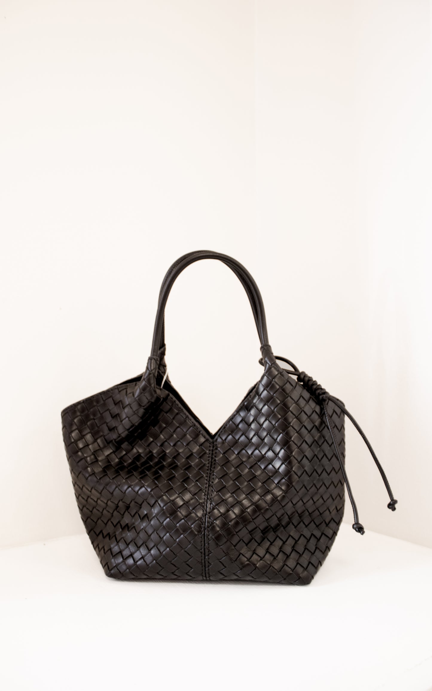 Jamie Bag-Black