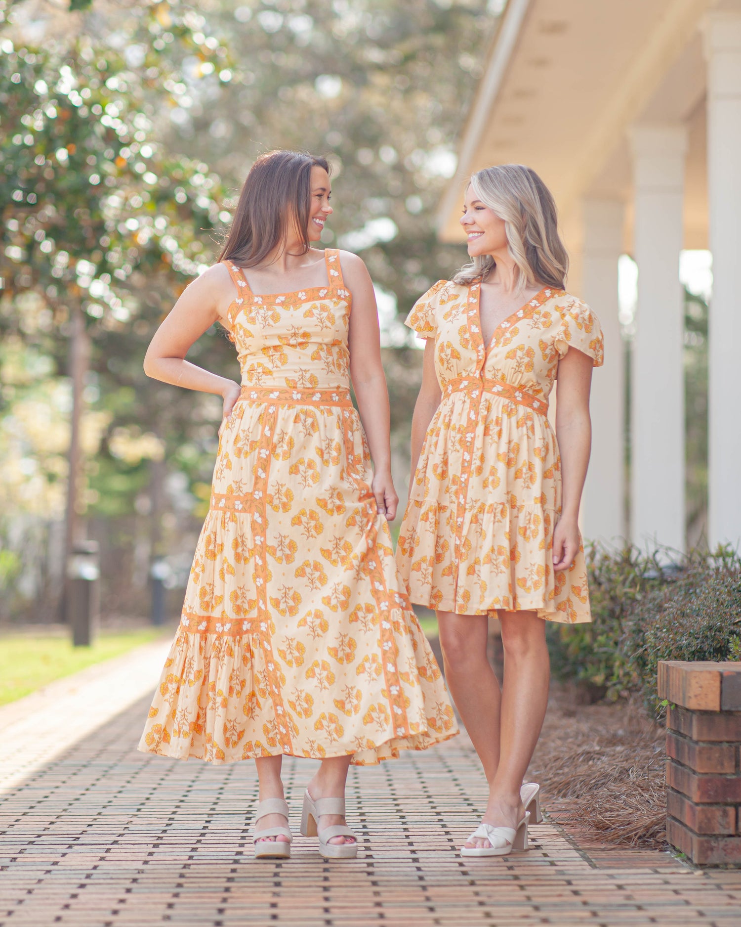 formal dresses fairhope al THE BEST 10 Formal Wear near FAIRHOPE, AL 36532 - Updated 2026 - Verified Listings Only - Hours