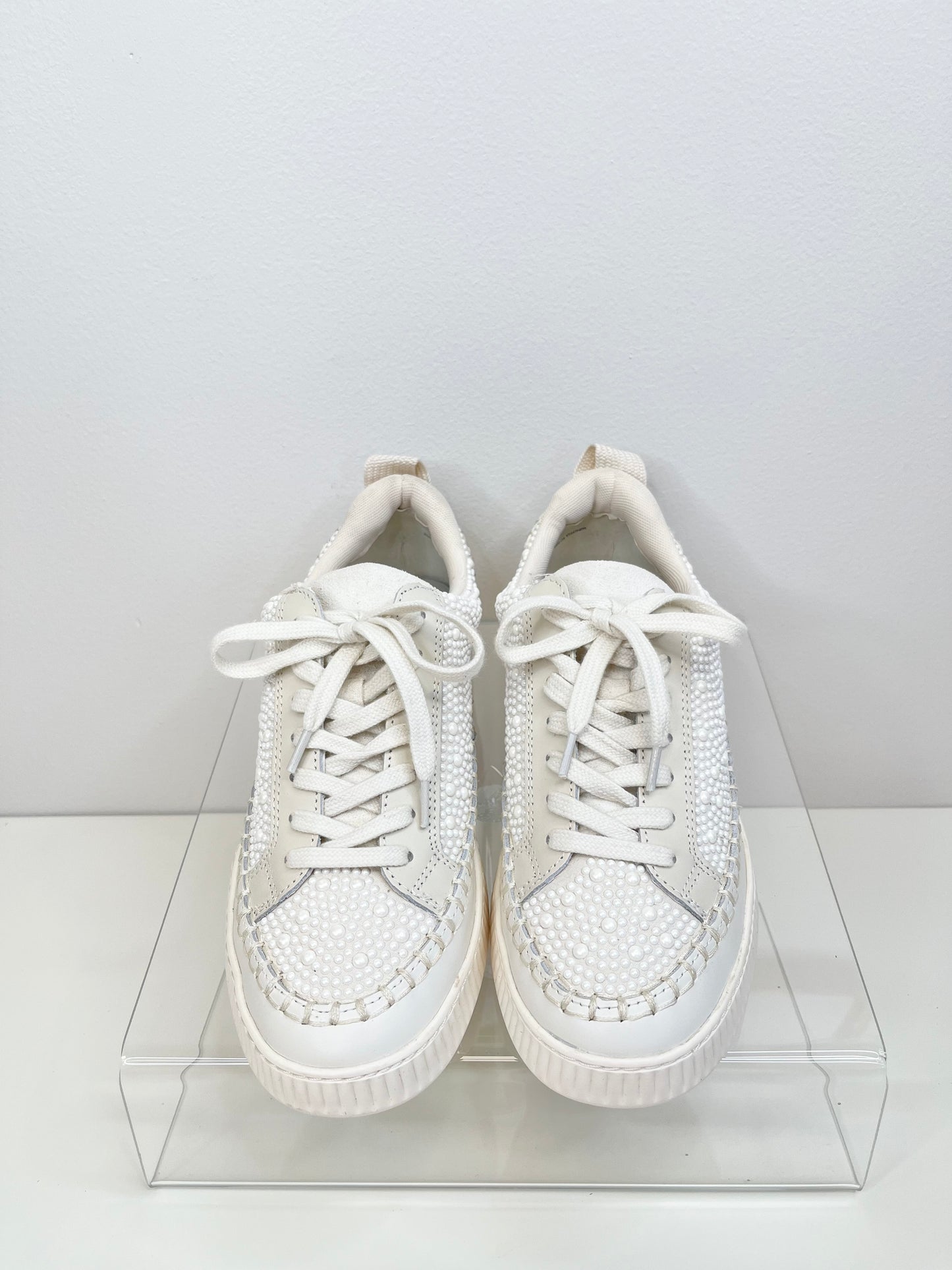 Nicona Pearl Sneaker