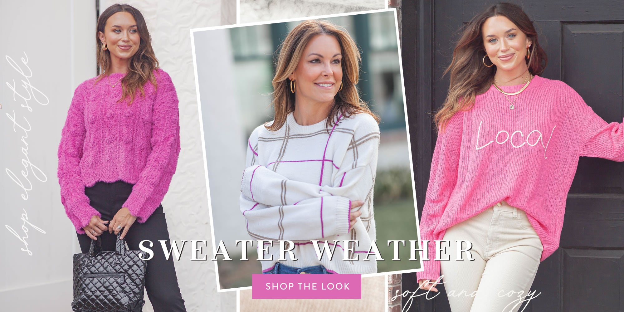 New Arrivals: Shop Women's